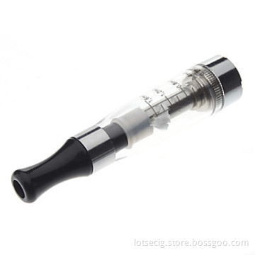 CE4 Plus Clearomizer Factoryorigin Clear Atomizer
